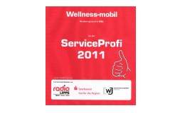 a5d53f82-e865-47a2-b0ac-3bab62517b78